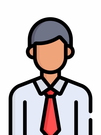 Juciane Teixeira Jorge Nogueira